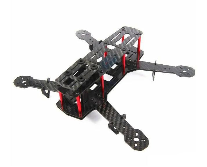 Mini ZMR250 250Mm1
